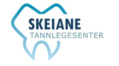 Skeiane Tannlegesenter